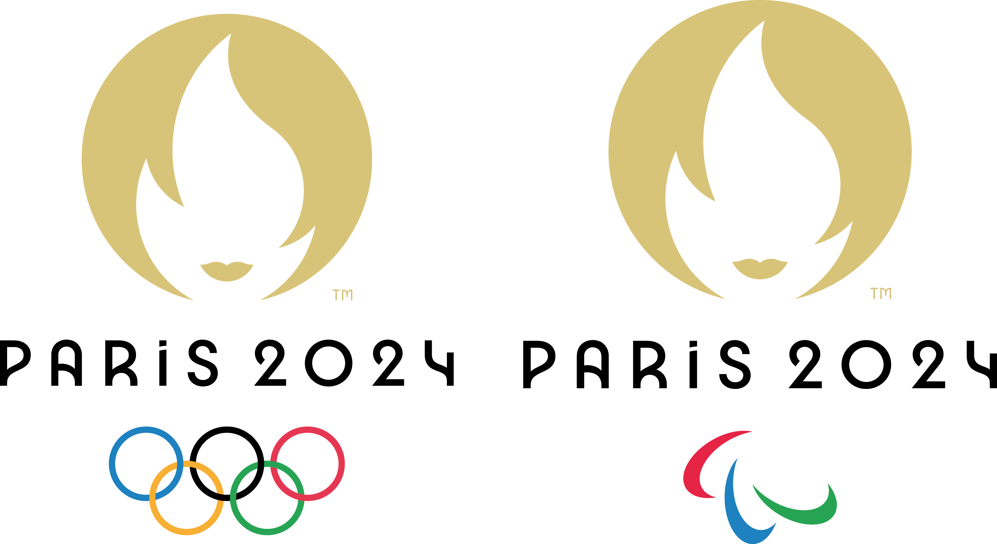 IOC